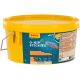 Sera O-Nip Stickies 2.200 ml (1,4 kg)