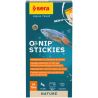 Sera O-Nip Stickies 24 Tabs (16 gr)