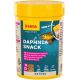 Sera FD Daphnia Snack 100 ml (10 gr)