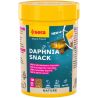 Sera FD Daphnia Snack 100 ml (13 gr)