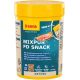 Sera FD Mixpur Nature 100 ml (12 gr)