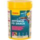 Sera FD Artemia Snack 100 ml (8 gr)