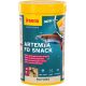 Sera FD Artemia Snack 250 ml (19 gr)