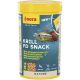 Sera FD Krill 250ml (40gr)