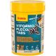 Sera Viformo Pleco Tabs 100ml (64gr)
