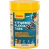 Sera Viformo Pleco Tabs 100ml (64gr)
