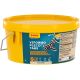 Sera Viformo Pleco Tabs 2.200 ml (1,4 kg)