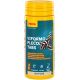 Sera Viformo Pleco Tabs 50ml (33gr)
