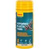 Sera Viformo Pleco Tabs 50ml (33gr)