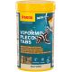 Sera Viformo Pleco Tabs 250ml (160gr)