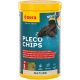 Sera Pleco Chips 1000ml (380gr)