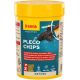 Sera Pleco Chips 100ml 