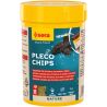 Sera Pleco Chips 100ml (36gr)