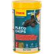 Sera Pleco Chips 250ml (92gr)