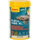 Sera Pleco Tabs XL 250ml (130gr)