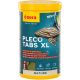 Sera Pleco Tabs XL 1000ml (550gr)