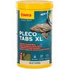 Sera Pleco Tabs XL 1000ml (550gr)