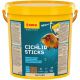Sera Cichlid sticks 10 litres (2 kg)