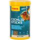 Sera Cichlid sticks 1.000 ml (210 gr)