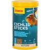 Sera Cichlid sticks 1.000 ml (210 gr)