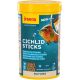 Sera Cichlid sticks