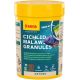 Sera Cichlid Malawi Granules 