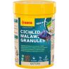 sera Cichlid Malawi Granules 100 ml (55 gr)