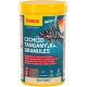 Sera Cichlid Tanganyika Granules (135 gr)