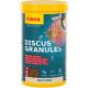 Sera Discus Granules 1.000 ml (420 gr)