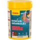 Sera Discus Granules 100 ml (42 gr)