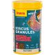 Sera Discus Granules 250 ml (105 gr)