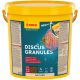 Sera Discus Granules 10 litres (4,2 kg)