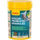 Sera Discus Probiotic Granules 