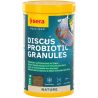 Sera Discus Probiotic Granules 1.000 ml (450 g)