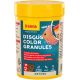 Sera Discus Color Granules