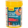 Sera Discus Color Granules 100 ml (42 g)