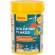 Sera Goldy Nature 100ml (22gr)