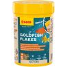 Sera Goldfish Flakes  100ml (22gr)