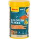 Sera Goldy Nature 250ml (60gr)