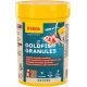 Sera Goldy Gran Nature 100 ml (30 gr)
