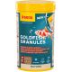 Sera Goldfish Granules 250 ml (80 gr)