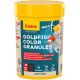 Sera Goldy Color spirulina Nature 100 ml (39 gr)