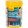 Sera Goldy Color spirulina Nature 100 ml (33 gr)