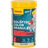 Sera Goldy Color Spirulina Nature 250 ml (90 gr)