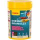 Sera shrimps Granules 100 ml (55 gr)