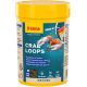 Sera Crab Loops 100 ml (32 gr)