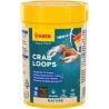 Sera Crab Loops 100 ml (32 gr)