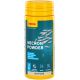 Sera Micron Powder 50 ml (25 gr)