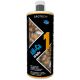 Grotech KH+Ca 1 1000ml