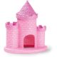 Château de la princesse EDEN